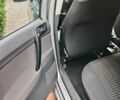 Серый Фольксваген Поло, объемом двигателя 1.4 л и пробегом 135 тыс. км за 3900 $, фото 10 на Automoto.ua