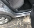 Серый Фольксваген Поло, объемом двигателя 1.4 л и пробегом 240 тыс. км за 5200 $, фото 10 на Automoto.ua