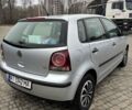 Серый Фольксваген Поло, объемом двигателя 1.39 л и пробегом 212 тыс. км за 5400 $, фото 2 на Automoto.ua