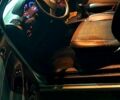 Сірий Фольксваген Поло, об'ємом двигуна 1.4 л та пробігом 299 тис. км за 4199 $, фото 5 на Automoto.ua