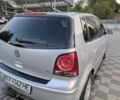Сірий Фольксваген Поло, об'ємом двигуна 1.6 л та пробігом 188 тис. км за 5600 $, фото 18 на Automoto.ua