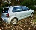 Сірий Фольксваген Поло, об'ємом двигуна 1.4 л та пробігом 0 тис. км за 3900 $, фото 1 на Automoto.ua