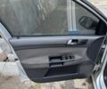 Сірий Фольксваген Поло, об'ємом двигуна 0 л та пробігом 190 тис. км за 4700 $, фото 21 на Automoto.ua