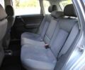 Серый Фольксваген Поло, объемом двигателя 1.6 л и пробегом 150 тыс. км за 6499 $, фото 7 на Automoto.ua