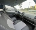 Серый Фольксваген Поло, объемом двигателя 1.4 л и пробегом 170 тыс. км за 4817 $, фото 9 на Automoto.ua