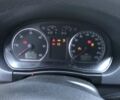 Серый Фольксваген Поло, объемом двигателя 1.4 л и пробегом 240 тыс. км за 5200 $, фото 5 на Automoto.ua