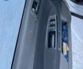 Сірий Фольксваген Поло, об'ємом двигуна 1.4 л та пробігом 389 тис. км за 3000 $, фото 1 на Automoto.ua