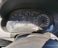 Серый Фольксваген Поло, объемом двигателя 0 л и пробегом 220 тыс. км за 4500 $, фото 8 на Automoto.ua