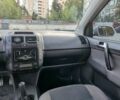 Сірий Фольксваген Поло, об'ємом двигуна 1.6 л та пробігом 188 тис. км за 5600 $, фото 31 на Automoto.ua