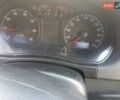 Сірий Фольксваген Поло, об'ємом двигуна 1.39 л та пробігом 215 тис. км за 4500 $, фото 6 на Automoto.ua