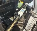 Сірий Фольксваген Поло, об'ємом двигуна 1.4 л та пробігом 95 тис. км за 8796 $, фото 6 на Automoto.ua