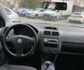 Сірий Фольксваген Поло, об'ємом двигуна 1.4 л та пробігом 276 тис. км за 5300 $, фото 10 на Automoto.ua