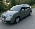 Сірий Фольксваген Поло, об'ємом двигуна 1.6 л та пробігом 180 тис. км за 5200 $, фото 2 на Automoto.ua