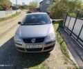 Серый Фольксваген Поло, объемом двигателя 0 л и пробегом 220 тыс. км за 4500 $, фото 1 на Automoto.ua