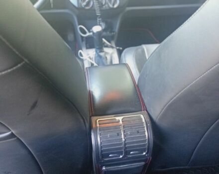 Серый Фольксваген Поло, объемом двигателя 1.4 л и пробегом 225 тыс. км за 4900 $, фото 1 на Automoto.ua