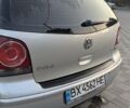 Сірий Фольксваген Поло, об'ємом двигуна 1.6 л та пробігом 188 тис. км за 5600 $, фото 14 на Automoto.ua