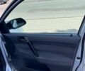 Серый Фольксваген Поло, объемом двигателя 1.4 л и пробегом 237 тыс. км за 4600 $, фото 16 на Automoto.ua
