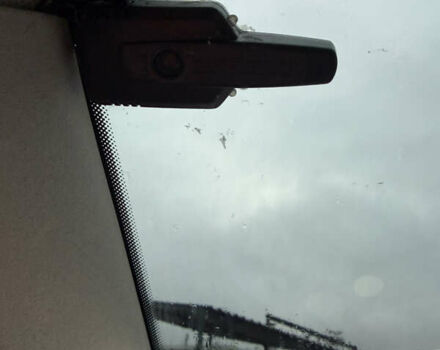 Серый Фольксваген Поло, объемом двигателя 1.39 л и пробегом 153 тыс. км за 3999 $, фото 44 на Automoto.ua