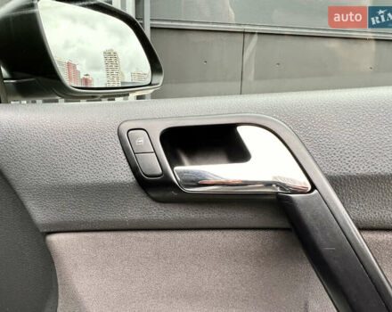 Серый Фольксваген Поло, объемом двигателя 1.4 л и пробегом 192 тыс. км за 5900 $, фото 22 на Automoto.ua