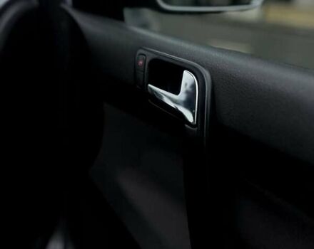 Серый Фольксваген Поло, объемом двигателя 1.39 л и пробегом 156 тыс. км за 4700 $, фото 4 на Automoto.ua