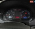 Серый Фольксваген Поло, объемом двигателя 1.4 л и пробегом 155 тыс. км за 5999 $, фото 33 на Automoto.ua