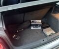 Серый Фольксваген Поло, объемом двигателя 1.39 л и пробегом 156 тыс. км за 4700 $, фото 11 на Automoto.ua