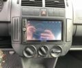 Серый Фольксваген Поло, объемом двигателя 1.4 л и пробегом 257 тыс. км за 4790 $, фото 31 на Automoto.ua
