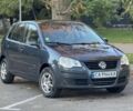 Сірий Фольксваген Поло, об'ємом двигуна 1.4 л та пробігом 197 тис. км за 5319 $, фото 1 на Automoto.ua