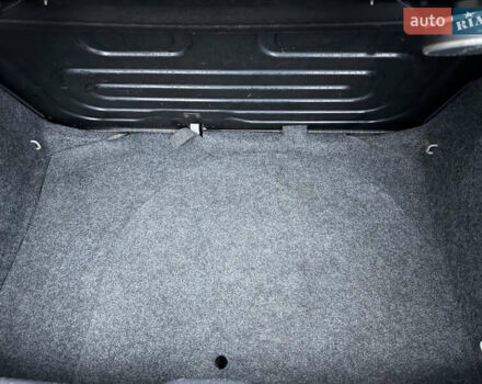 Серый Фольксваген Поло, объемом двигателя 1.39 л и пробегом 153 тыс. км за 3999 $, фото 45 на Automoto.ua