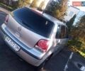 Серый Фольксваген Поло, объемом двигателя 0 л и пробегом 170 тыс. км за 3800 $, фото 11 на Automoto.ua