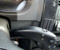 Серый Фольксваген Поло, объемом двигателя 1.4 л и пробегом 237 тыс. км за 4600 $, фото 58 на Automoto.ua
