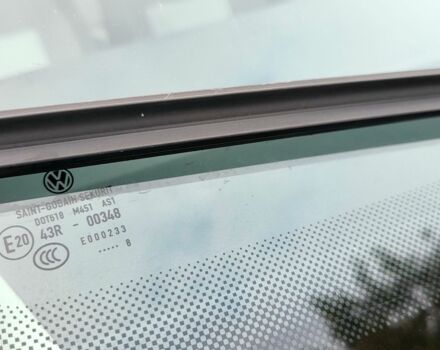 Сірий Фольксваген Поло, об'ємом двигуна 1.4 л та пробігом 180 тис. км за 6900 $, фото 2 на Automoto.ua