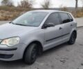 Серый Фольксваген Поло, объемом двигателя 0 л и пробегом 308 тыс. км за 5300 $, фото 1 на Automoto.ua