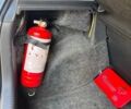 Серый Фольксваген Поло, объемом двигателя 1.4 л и пробегом 237 тыс. км за 4600 $, фото 13 на Automoto.ua