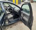 Сірий Фольксваген Поло, об'ємом двигуна 0 л та пробігом 193 тис. км за 4200 $, фото 19 на Automoto.ua