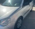 Серый Фольксваген Поло, объемом двигателя 1.39 л и пробегом 213 тыс. км за 5300 $, фото 31 на Automoto.ua