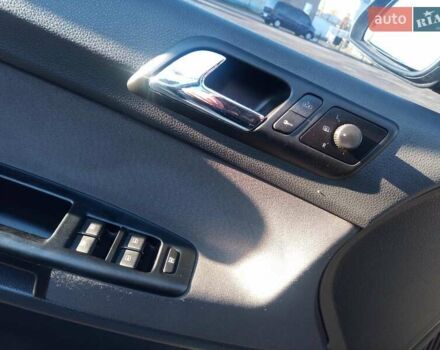 Серый Фольксваген Поло, объемом двигателя 0 л и пробегом 170 тыс. км за 3800 $, фото 5 на Automoto.ua