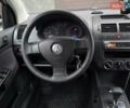 Серый Фольксваген Поло, объемом двигателя 1.4 л и пробегом 155 тыс. км за 5999 $, фото 25 на Automoto.ua