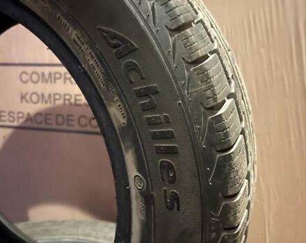 Серый Фольксваген Поло, объемом двигателя 1.39 л и пробегом 156 тыс. км за 4700 $, фото 19 на Automoto.ua