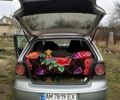 Серый Фольксваген Поло, объемом двигателя 1.4 л и пробегом 250 тыс. км за 4800 $, фото 6 на Automoto.ua