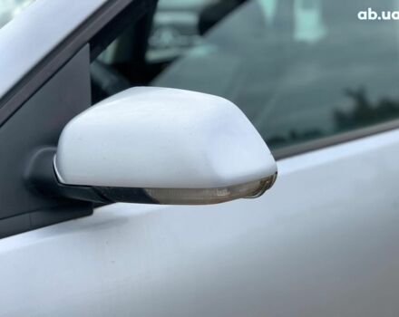 Серый Фольксваген Поло, объемом двигателя 1.4 л и пробегом 257 тыс. км за 4790 $, фото 8 на Automoto.ua