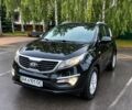 Серый Фольксваген Поло, объемом двигателя 1.2 л и пробегом 295 тыс. км за 4300 $, фото 1 на Automoto.ua