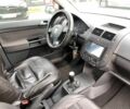 Серый Фольксваген Поло, объемом двигателя 1.4 л и пробегом 257 тыс. км за 4790 $, фото 23 на Automoto.ua