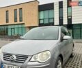 Сірий Фольксваген Поло, об'ємом двигуна 1.4 л та пробігом 189 тис. км за 5299 $, фото 1 на Automoto.ua