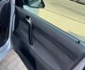 Серый Фольксваген Поло, объемом двигателя 1.4 л и пробегом 237 тыс. км за 4600 $, фото 31 на Automoto.ua