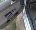Сірий Фольксваген Поло, об'ємом двигуна 1.2 л та пробігом 216 тис. км за 4700 $, фото 1 на Automoto.ua