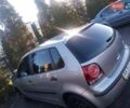 Сірий Фольксваген Поло, об'ємом двигуна 0 л та пробігом 170 тис. км за 4000 $, фото 9 на Automoto.ua