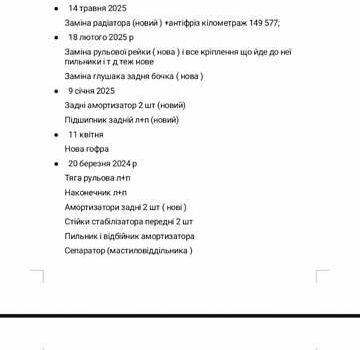 Серый Фольксваген Поло, объемом двигателя 1.39 л и пробегом 156 тыс. км за 4700 $, фото 21 на Automoto.ua
