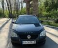 Сірий Фольксваген Поло, об'ємом двигуна 1.39 л та пробігом 252 тис. км за 3600 $, фото 1 на Automoto.ua