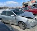 Серый Фольксваген Поло, объемом двигателя 0 л и пробегом 170 тыс. км за 1500 $, фото 1 на Automoto.ua